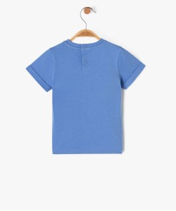 54TAXIL bleu